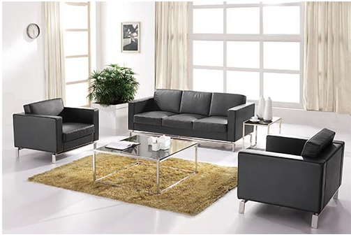 �r��ɳ�l(f��)BSF3 (3)