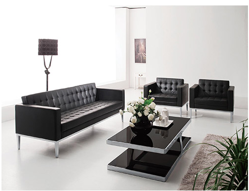 �r��ɳ�l(f��)BSF3 (4)