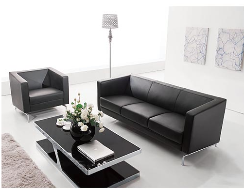 �r��ɳ�l(f��)BSF3 (5)