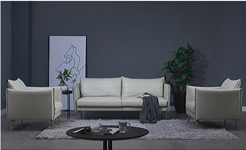 �r��ɳ�l(f��)BSF3 (6)