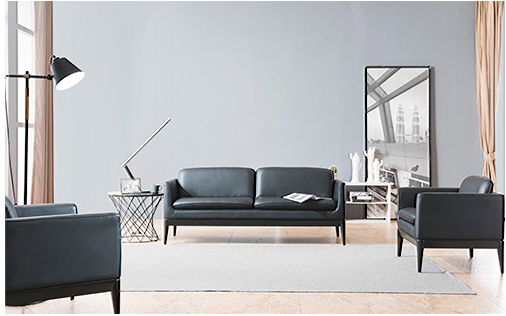 �r��ɳ�l(f��)02