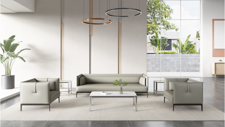 �r��ɳ�l(f��)SF066