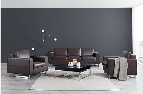 �r��ɳ�l(f��)01