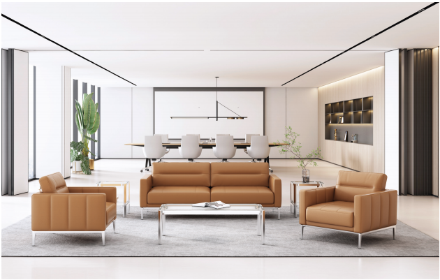 �r��ɳ�l(f��)SF055