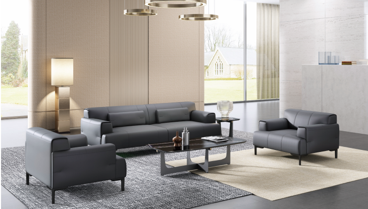 �r��ɳ�l(f��)SF216-1