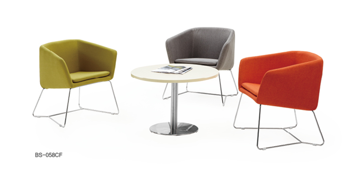 ���eɳ�l(f��)01