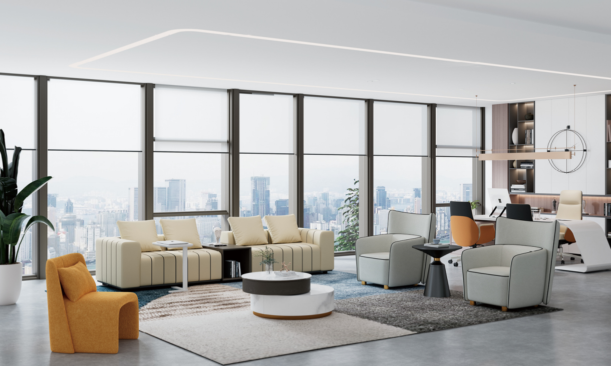 ���eɳ�l(f��)DSF019