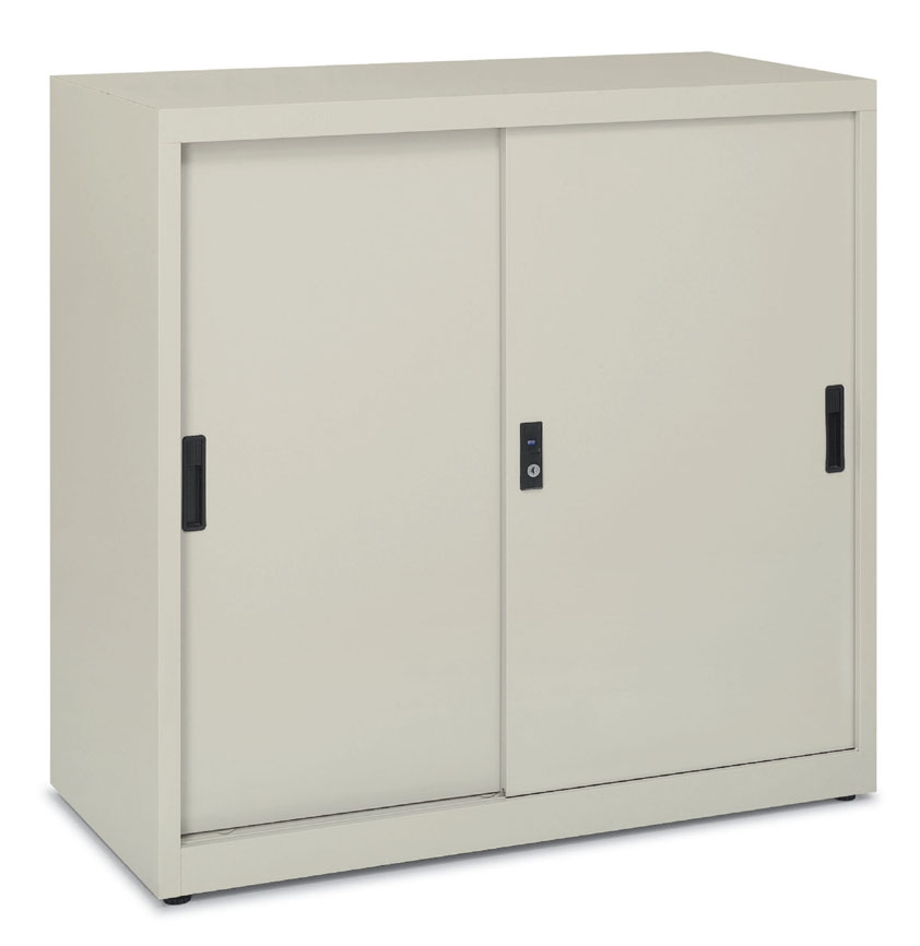 90�F���T(m��n)�ع�