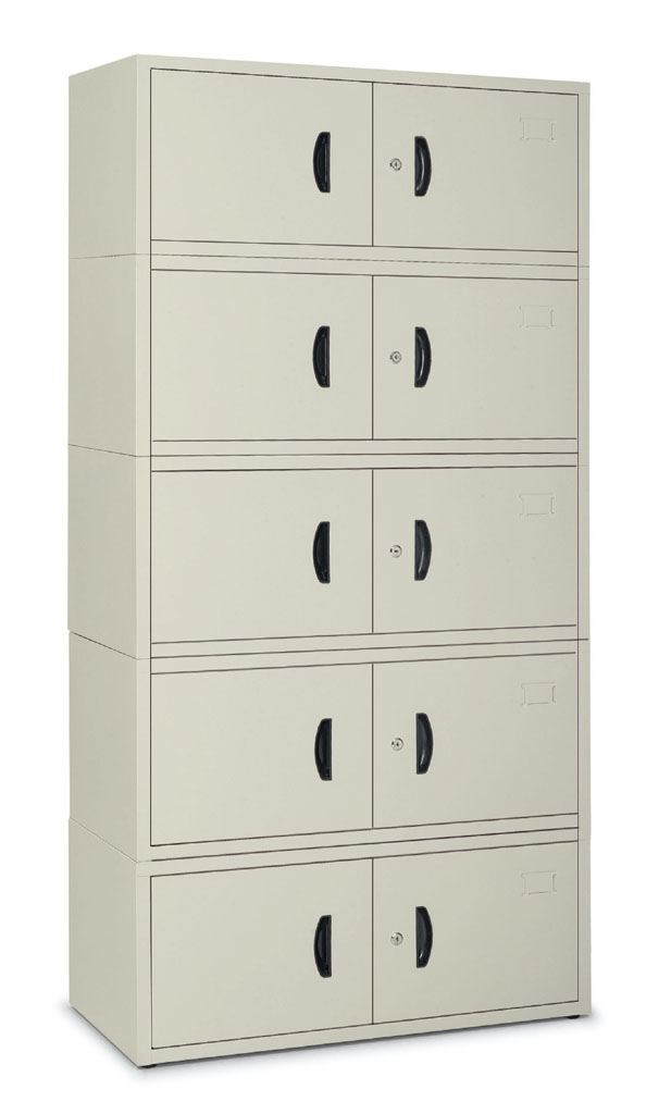 ����ļ���