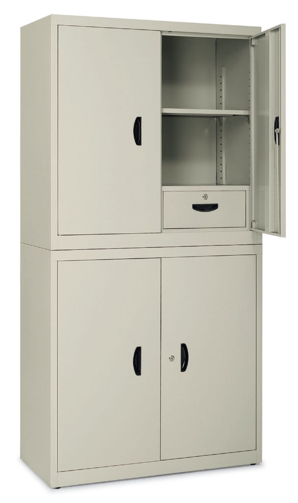 ���ӷ��w�ļ���