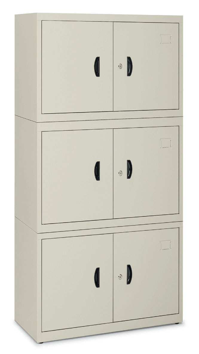 ���ӷ��w�ļ���