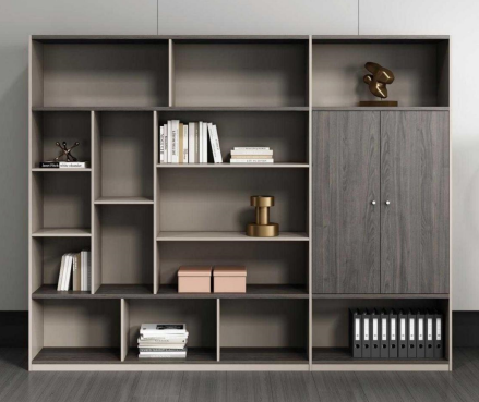 ľ�|(zh��)�ļ���LQ-S0308B