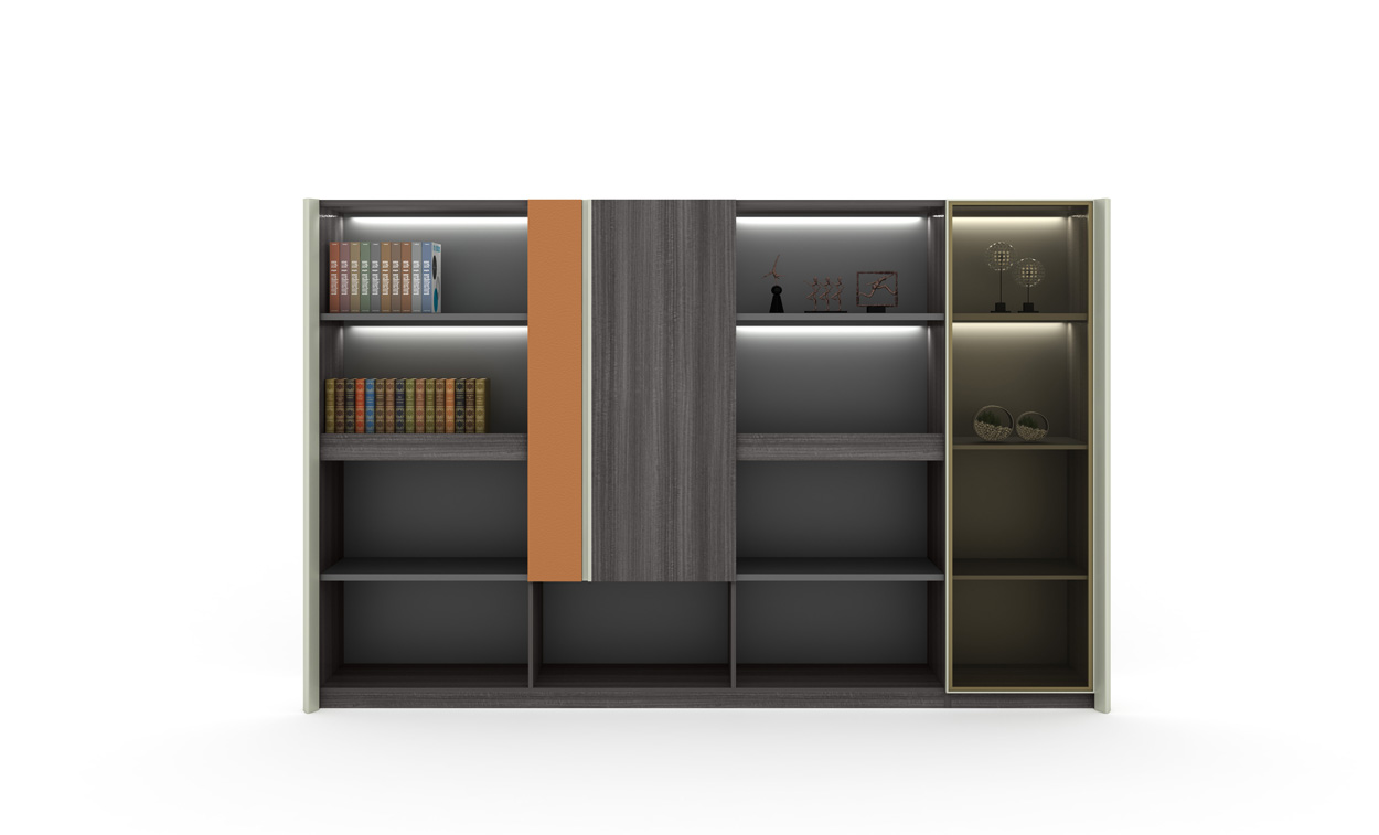 ľ�|(zh��)�ļ���02