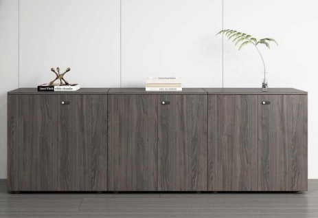 ľ�|(zh��)�ļ���CA018