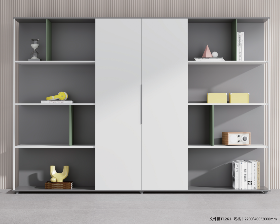 ľ�|(zh��)�ļ���DS-S0408