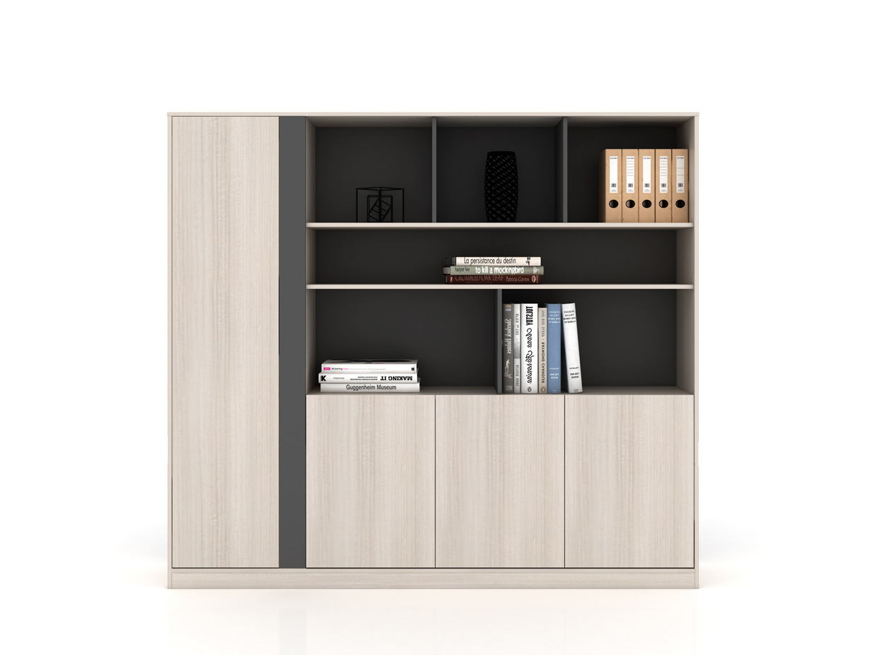 ľ�|(zh��)�ļ���06