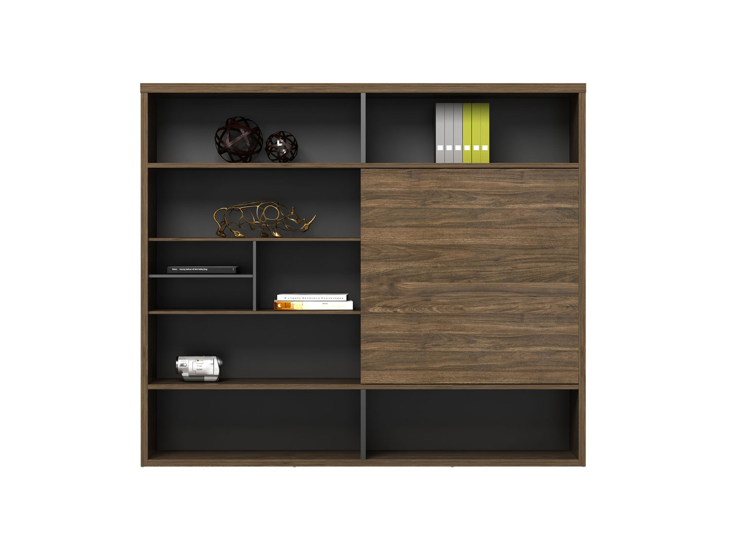 ľ�|(zh��)�ļ���CA08