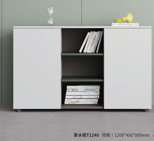 ľ�|(zh��)�ļ���CA016