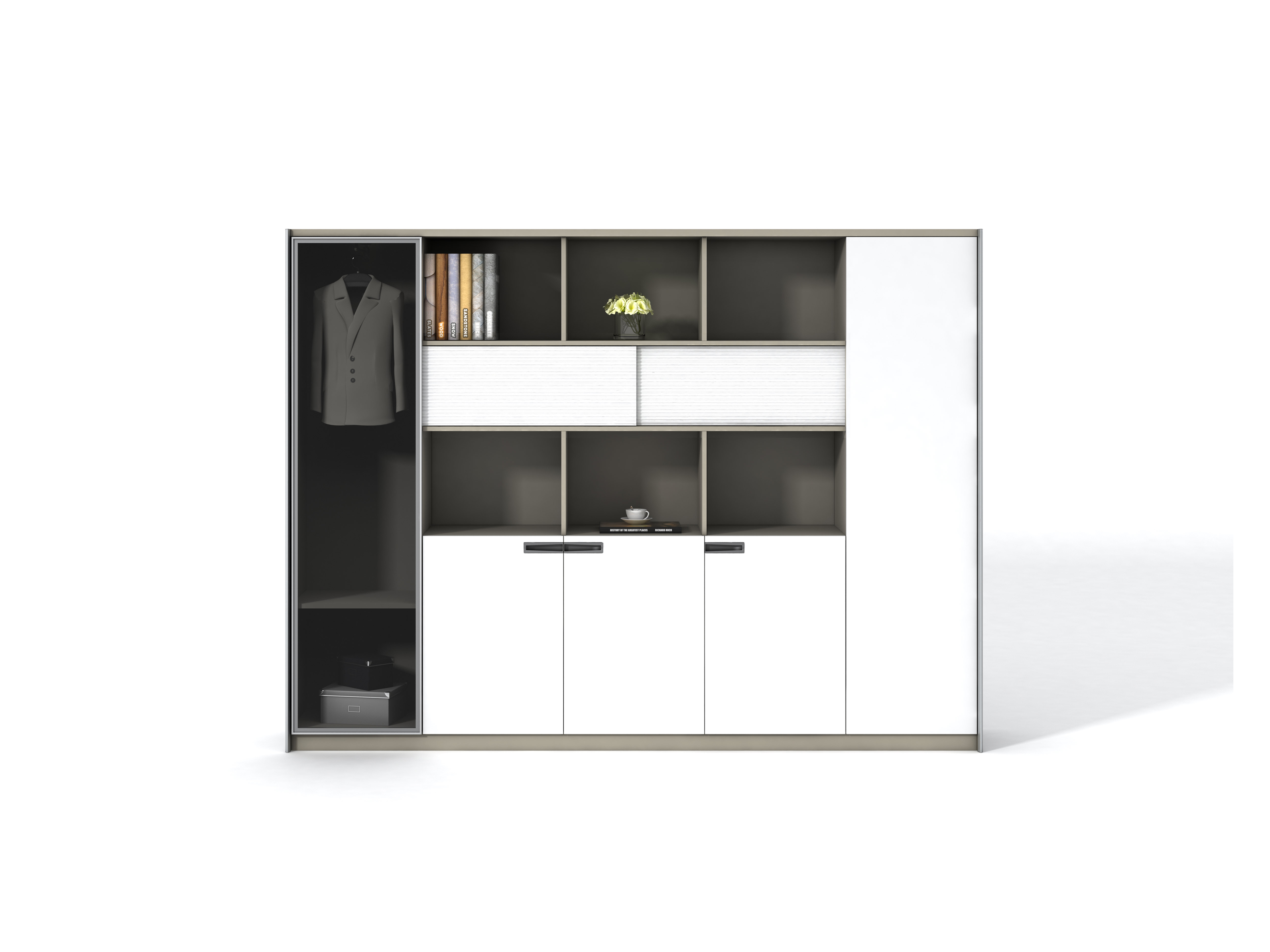 ľ�|(zh��)�ļ���05