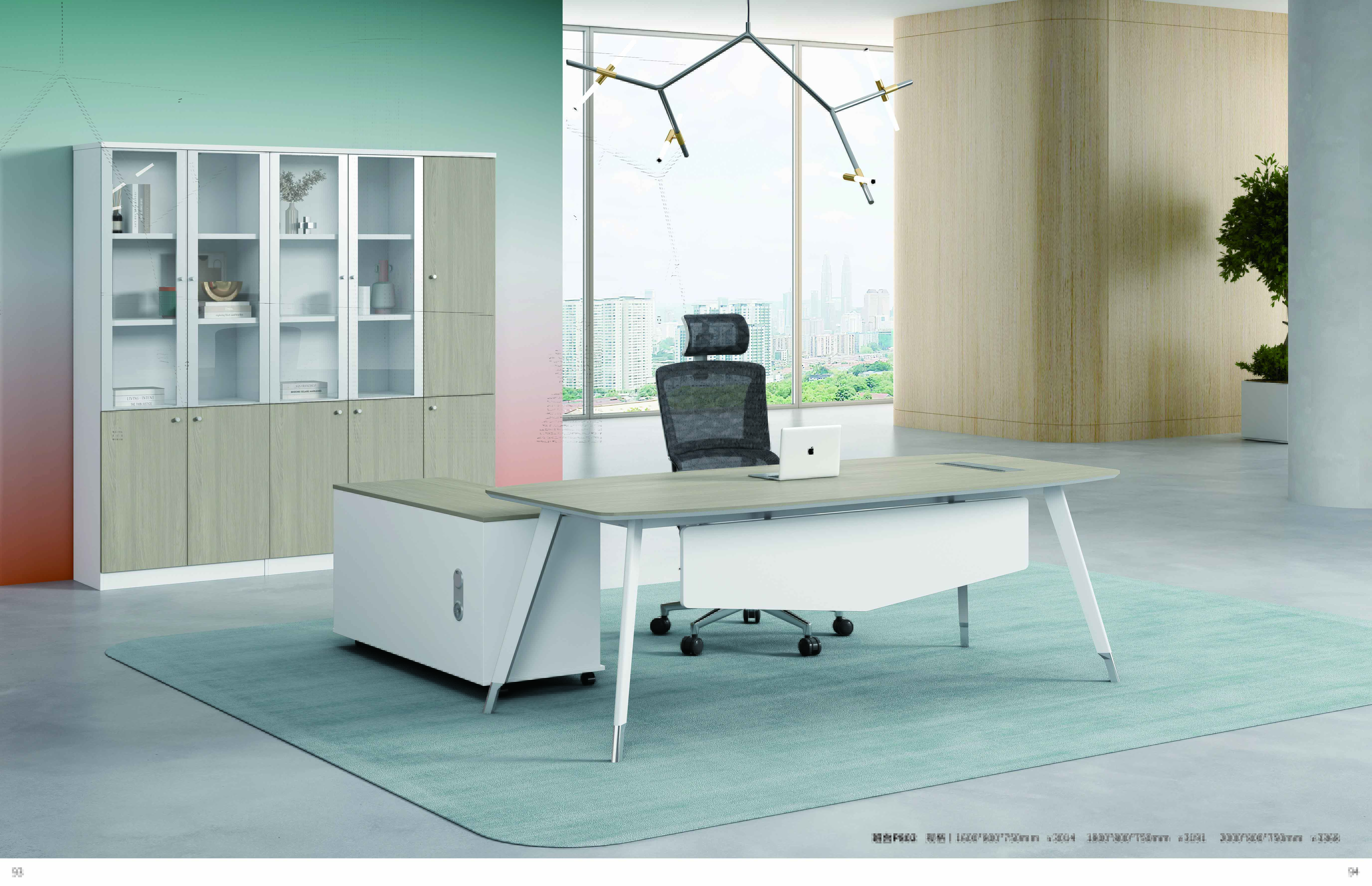 �z���k���_LS-3