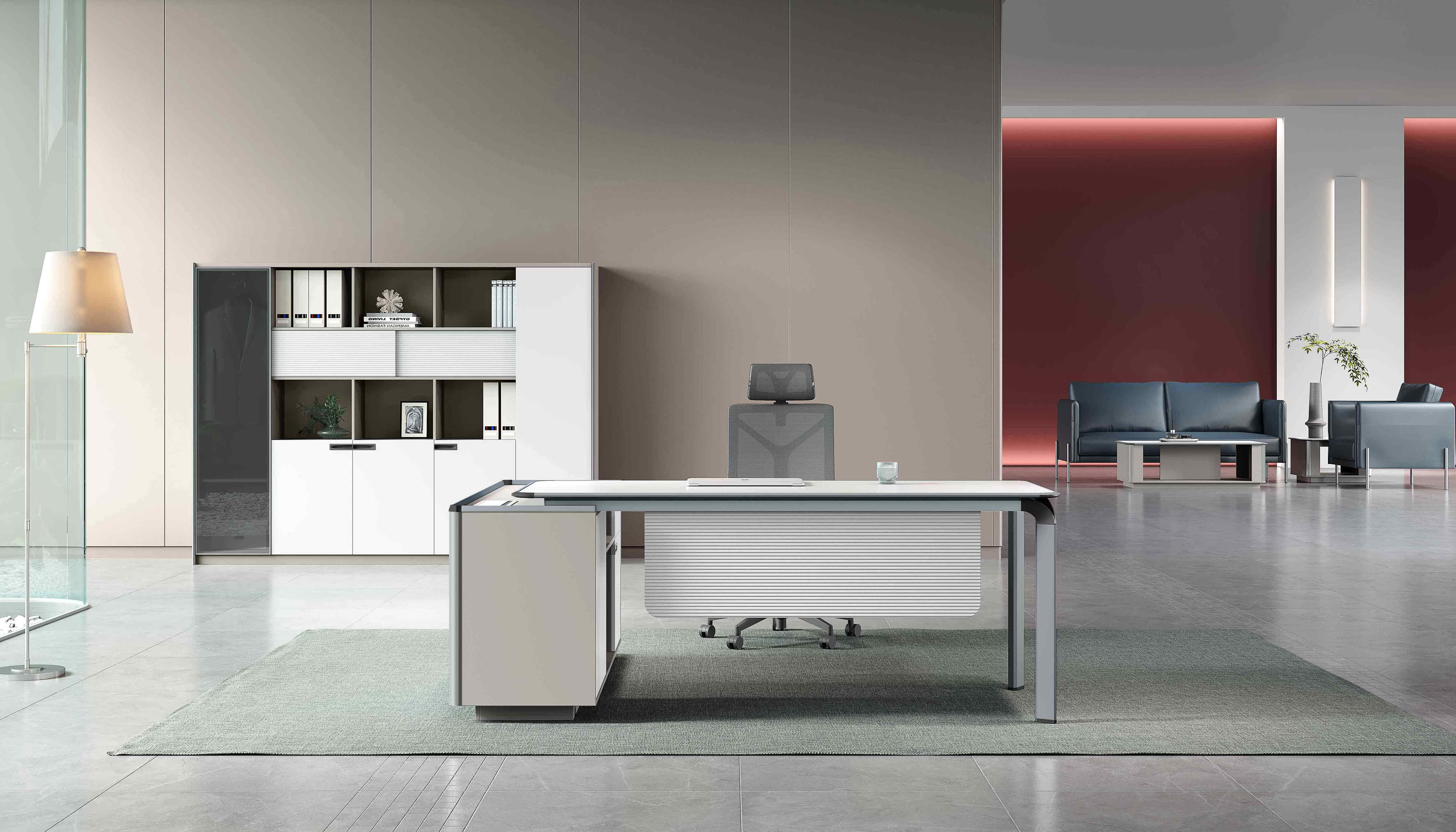 �z���k���_(t��i)