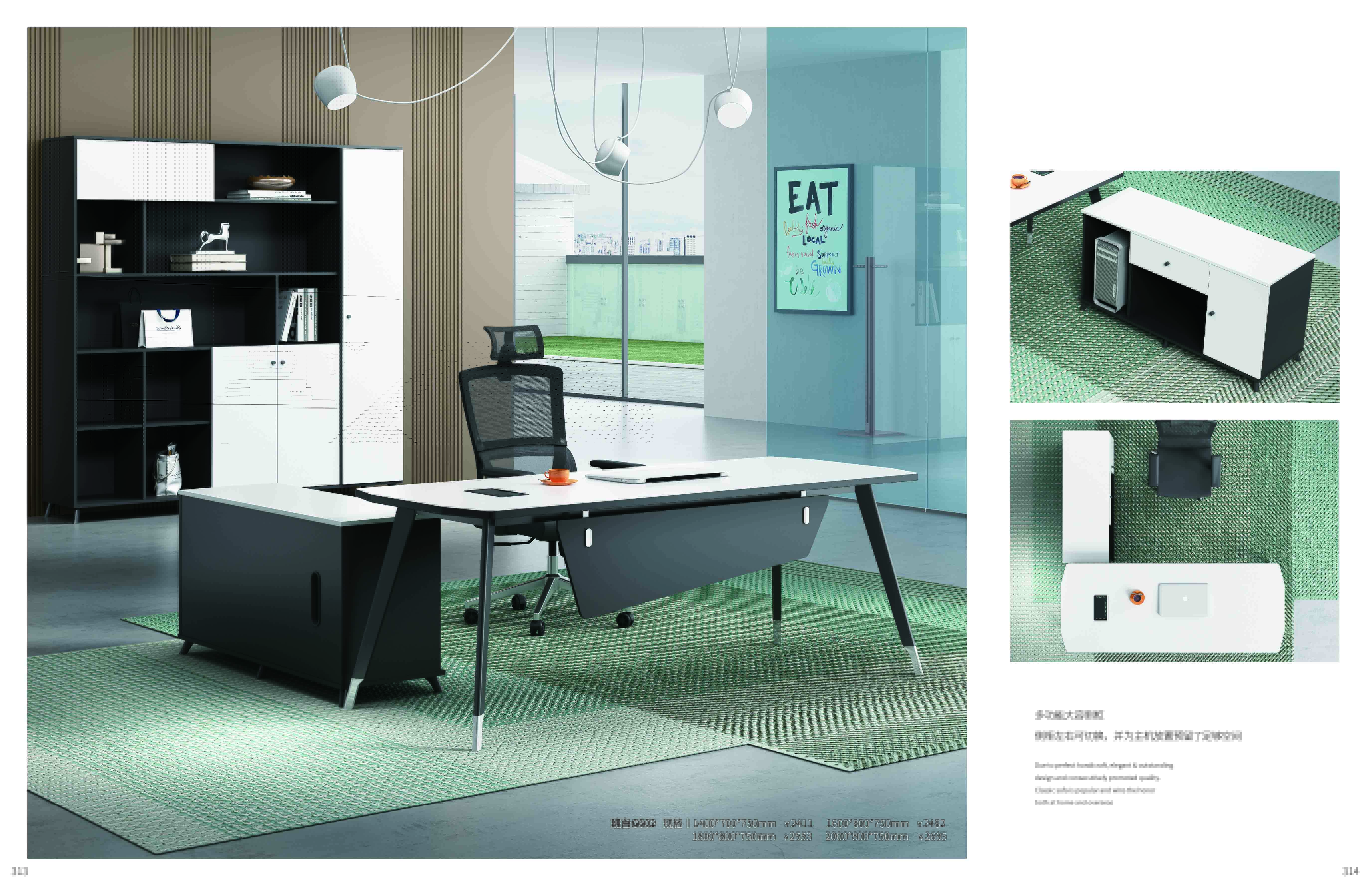 �z���k���_(t��i)�����ﰺ(10)