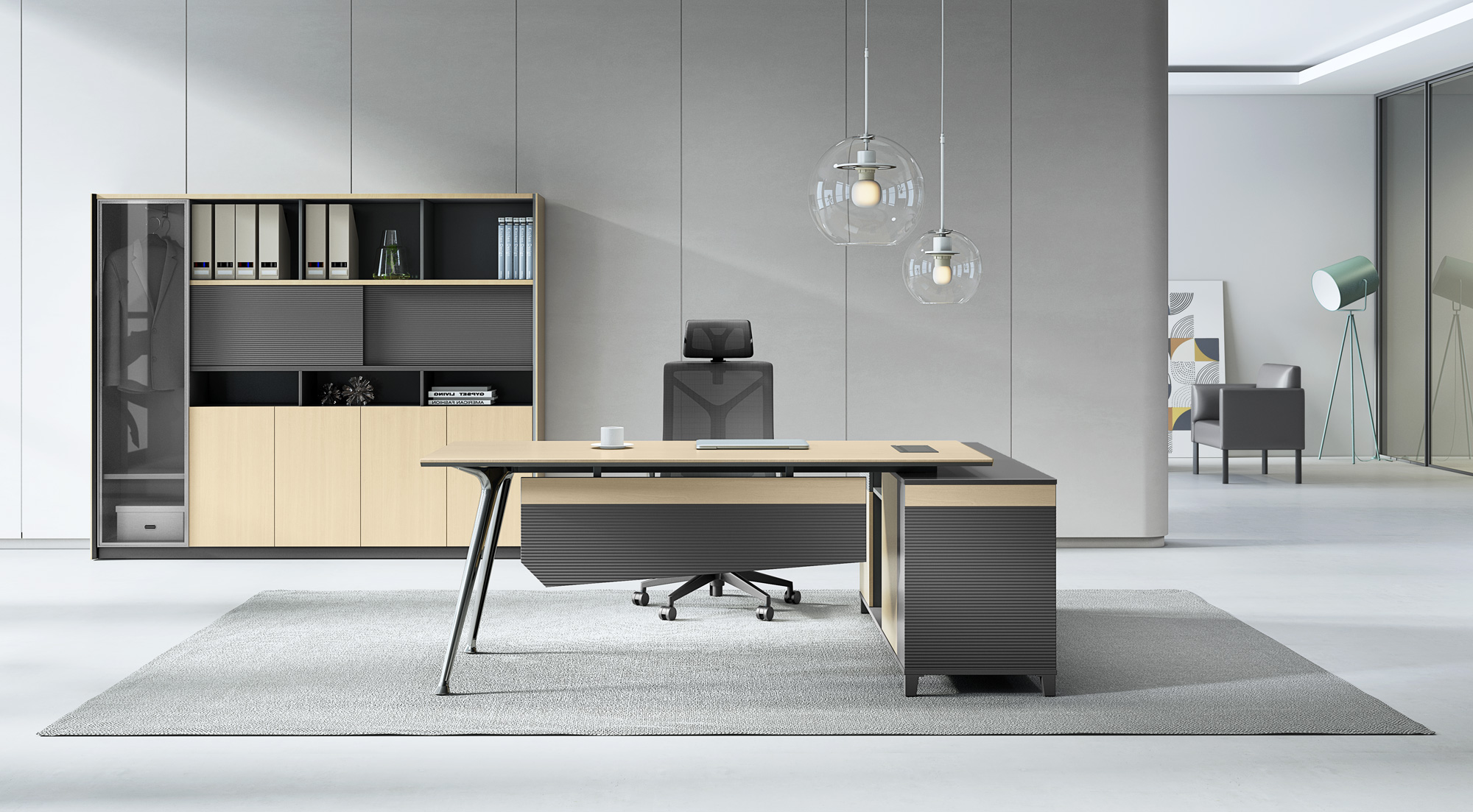 �z���k���_(t��i)