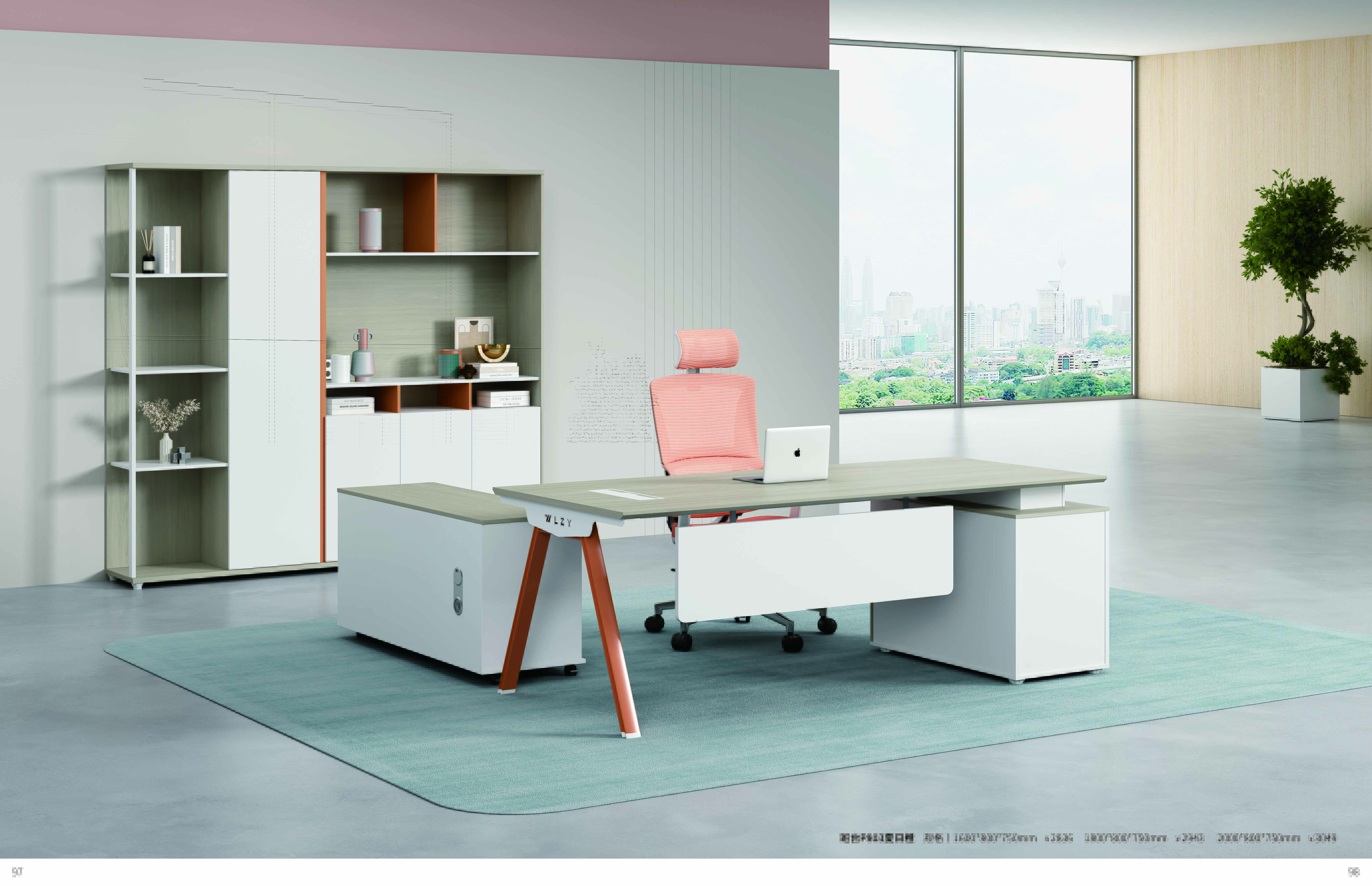 �z���k���_BT(24)