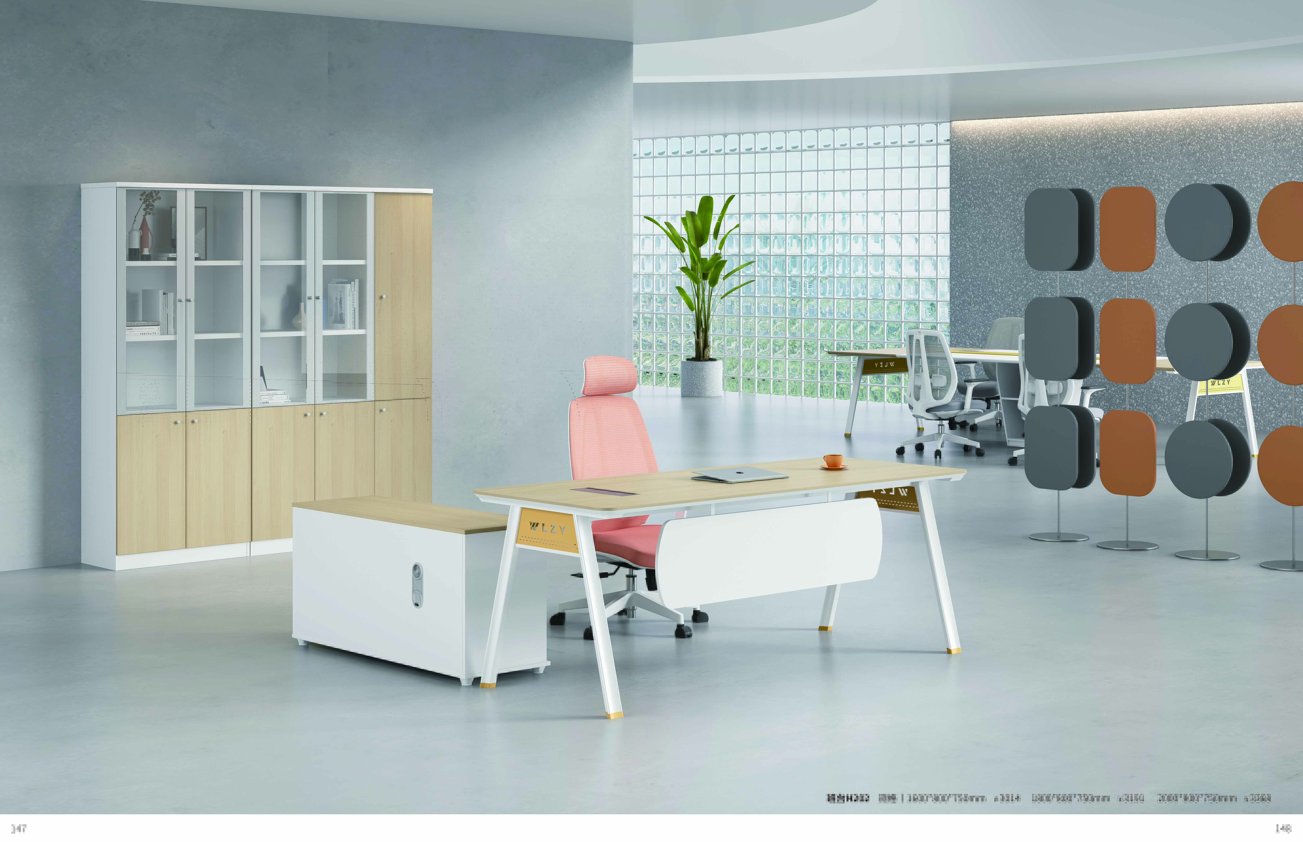 �z���k���_BT(12)