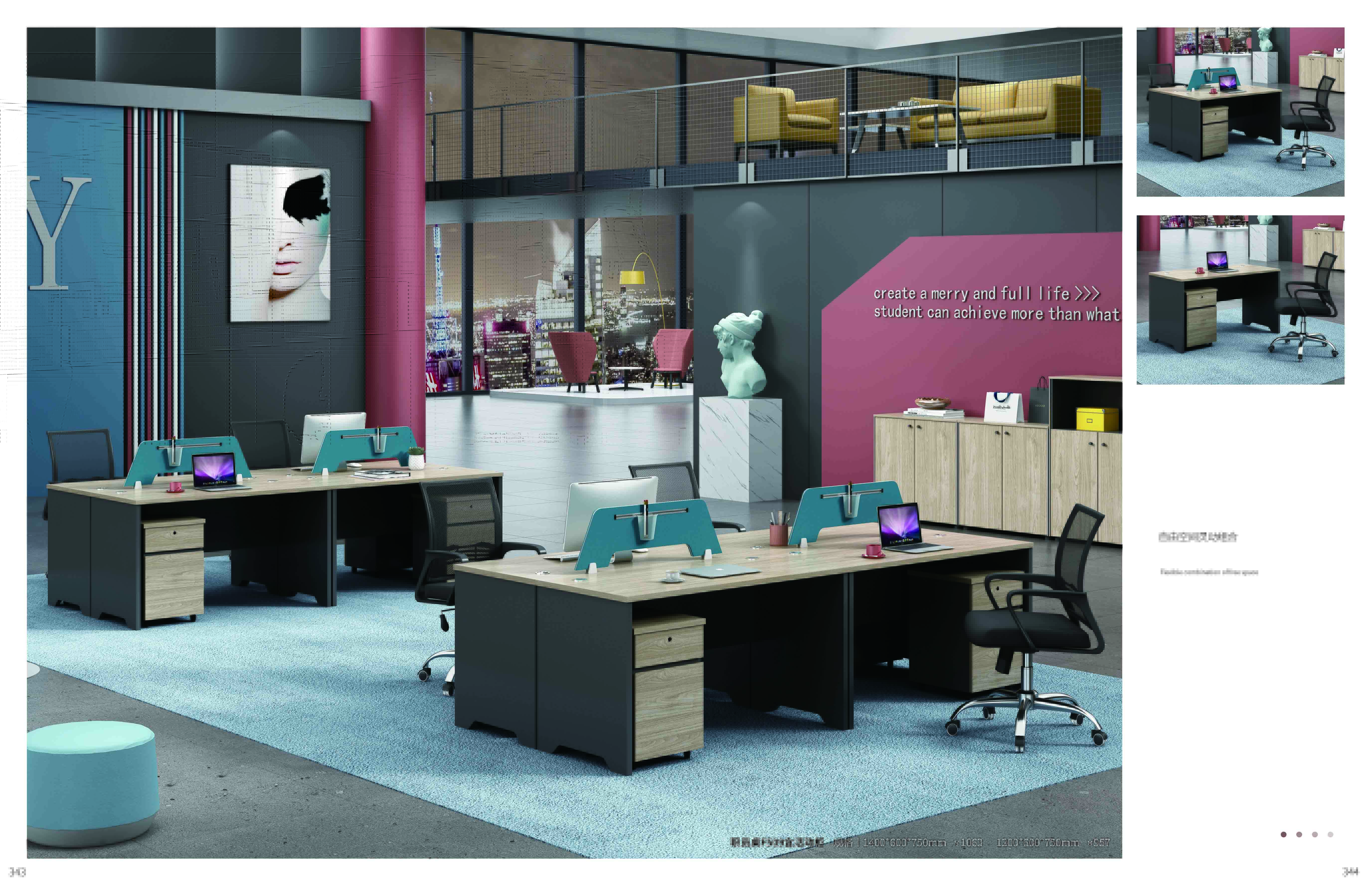 ��ƽM���k���_�WƷ03