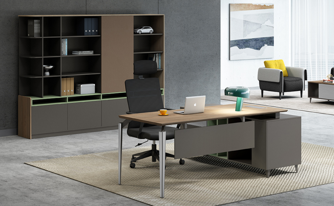 ��(j��ng)����10