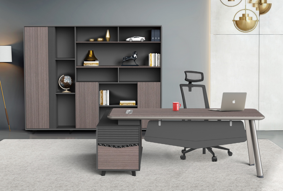 ��(j��ng)����13