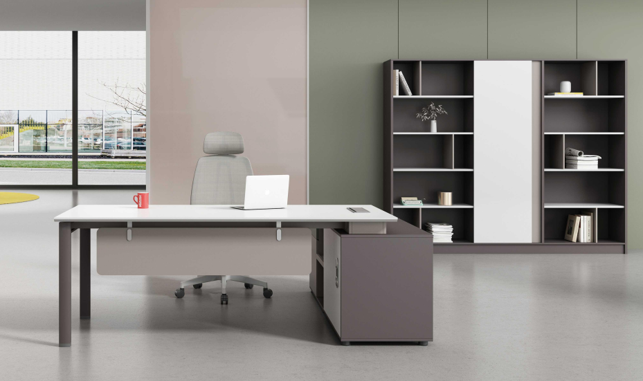 ��(j��ng)����30