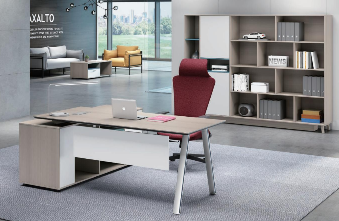 ��(j��ng)����3