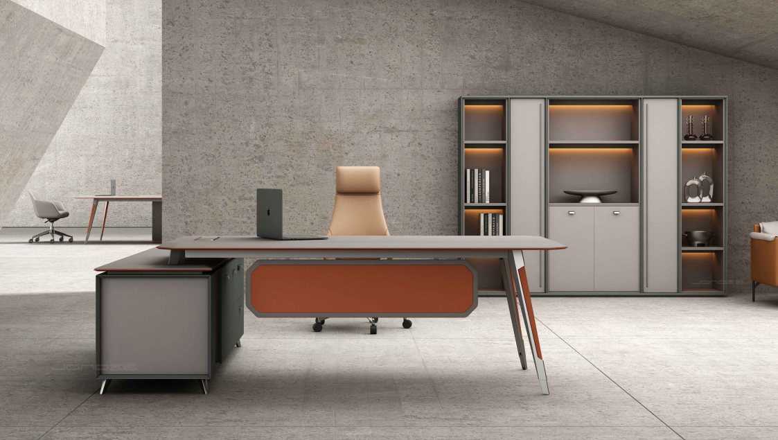 ��(j��ng)����46