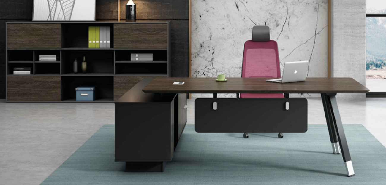 ��(j��ng)����51