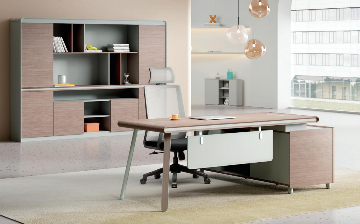 ��(j��ng)����4