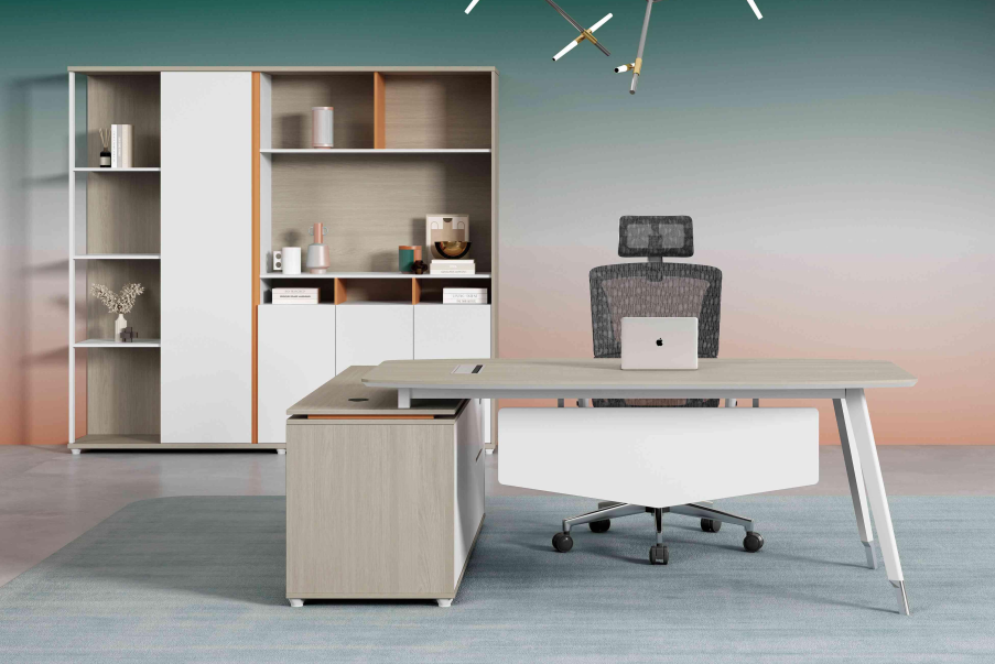 ��(j��ng)����24