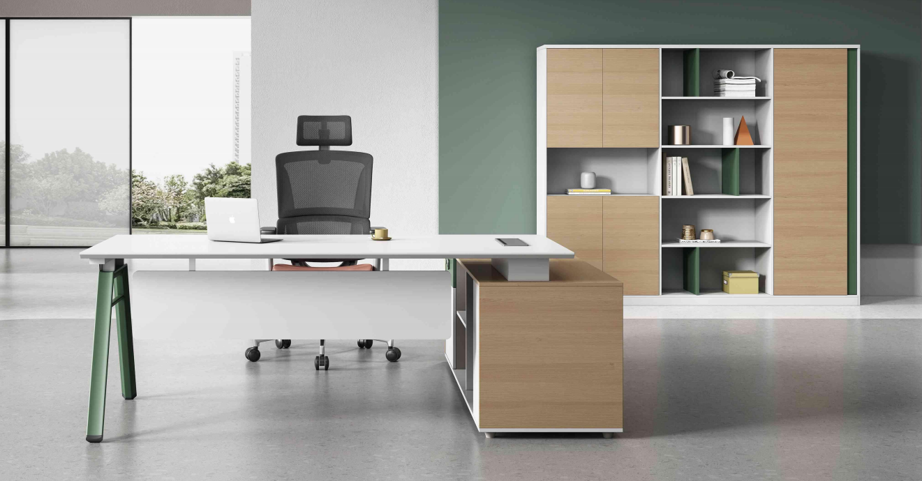 ��(j��ng)����28