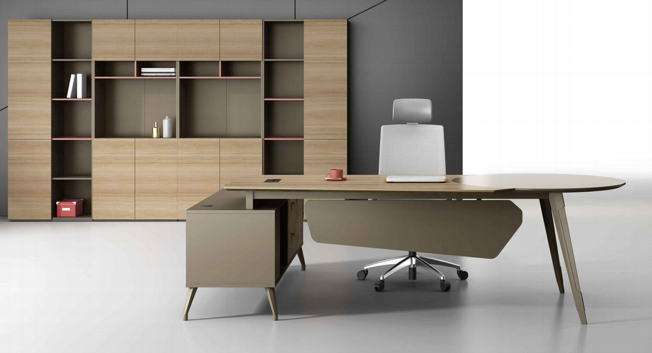 ��(j��ng)����48