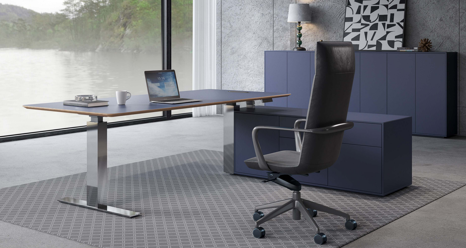 ��(j��ng)����19