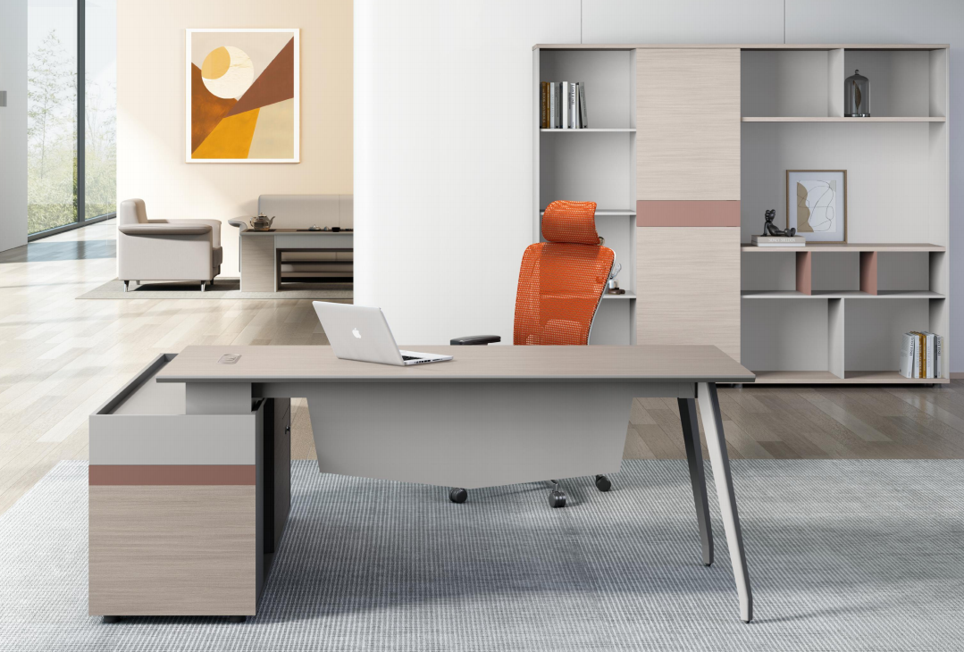 ��(j��ng)����2