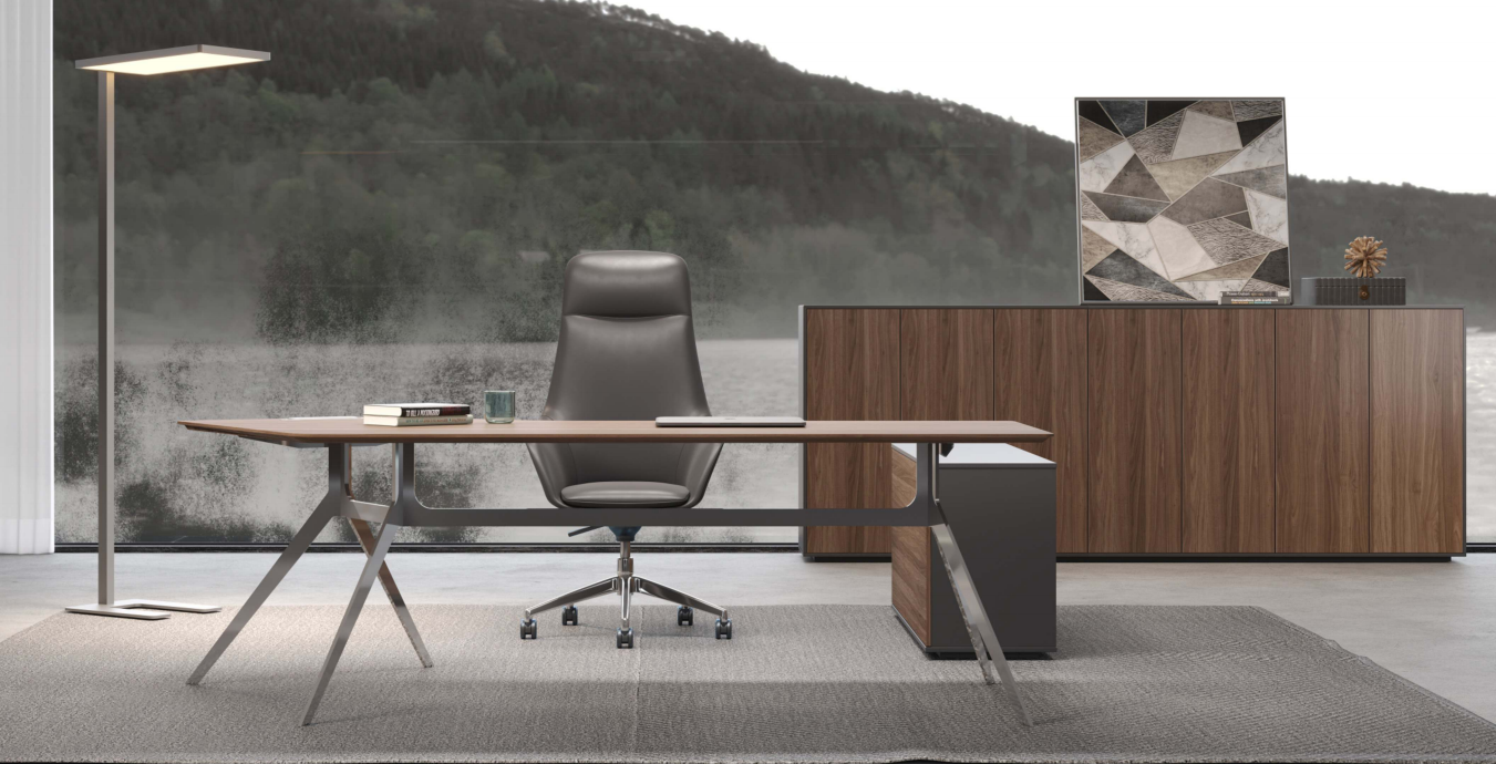 ��(j��ng)����20