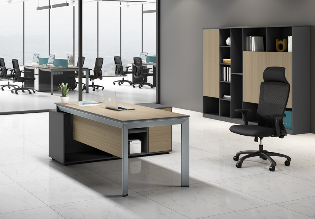 ��(j��ng)����6