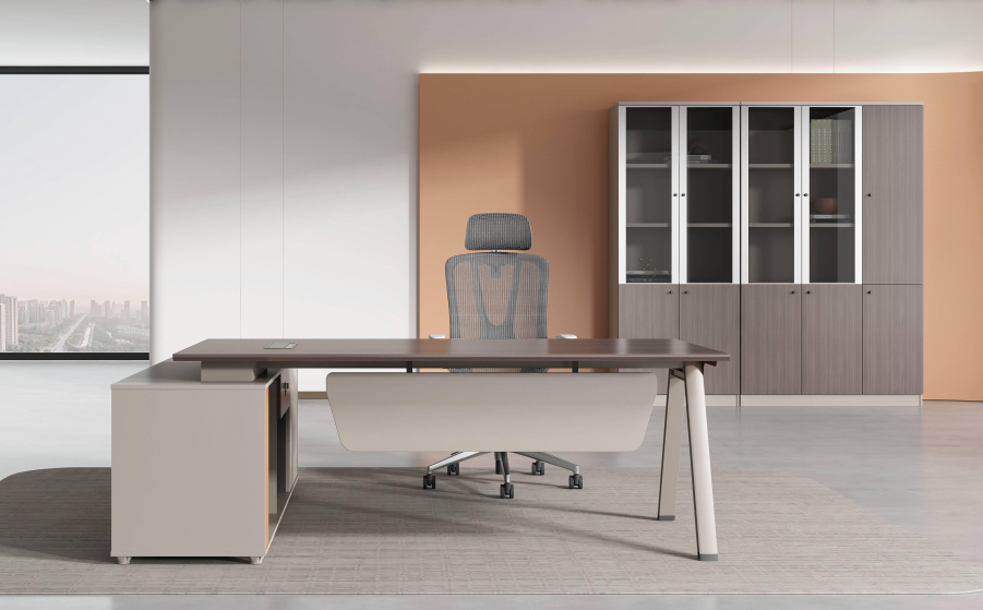 ��(j��ng)����23