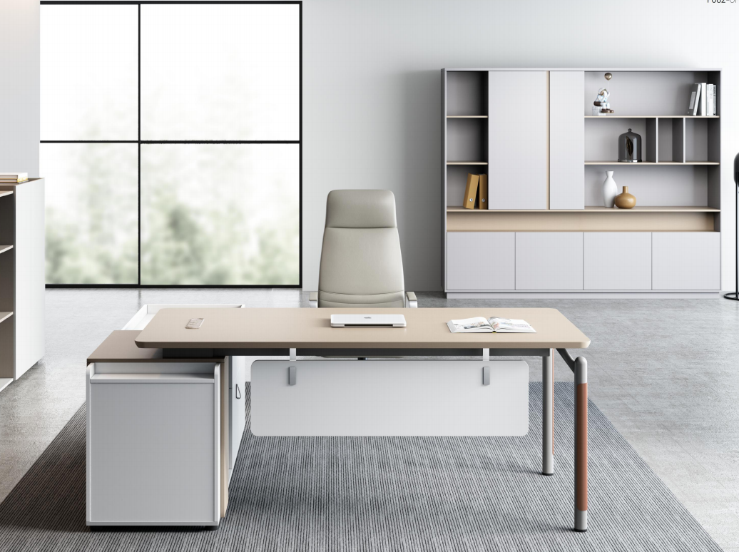 ��(j��ng)����1