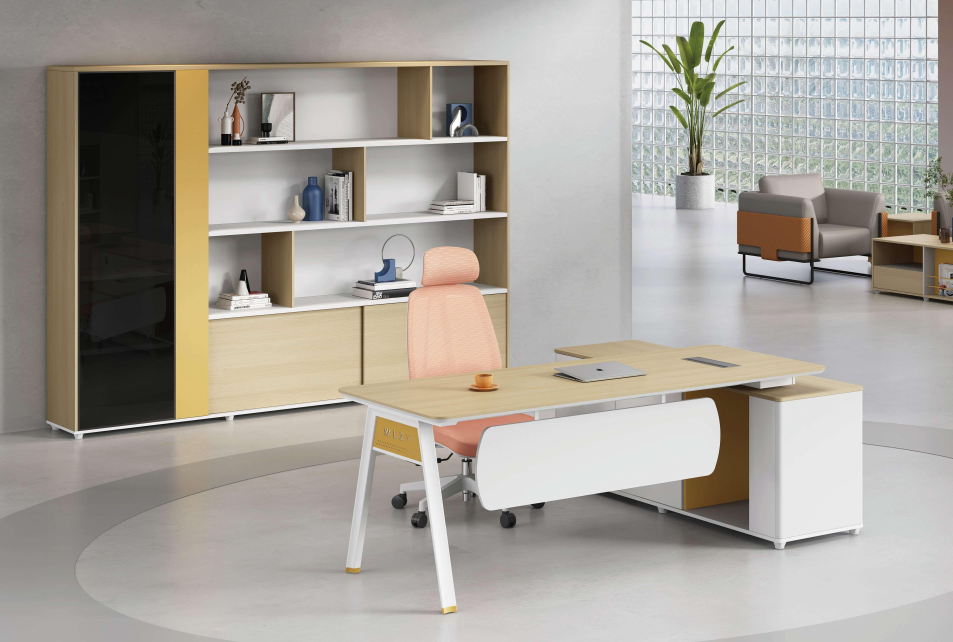 ��(j��ng)����26