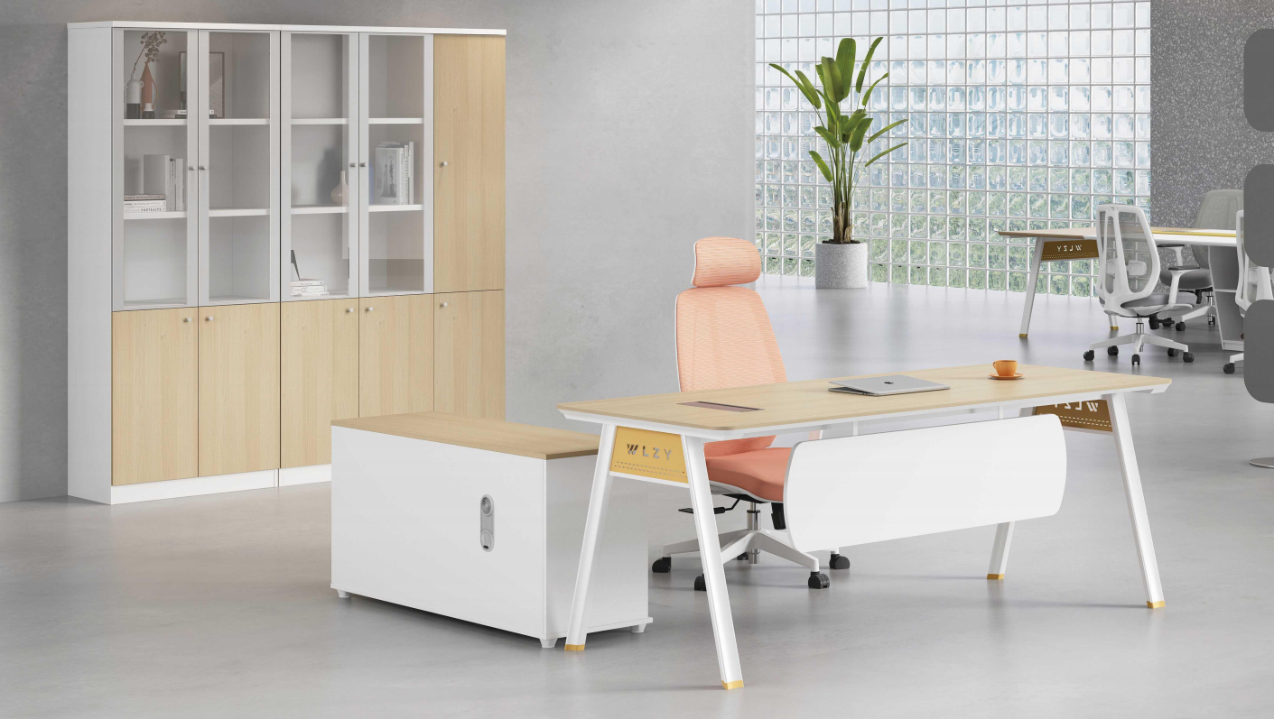 ��(j��ng)����27