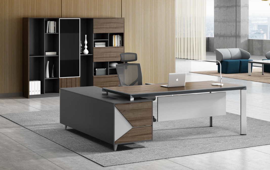 ��(j��ng)����9