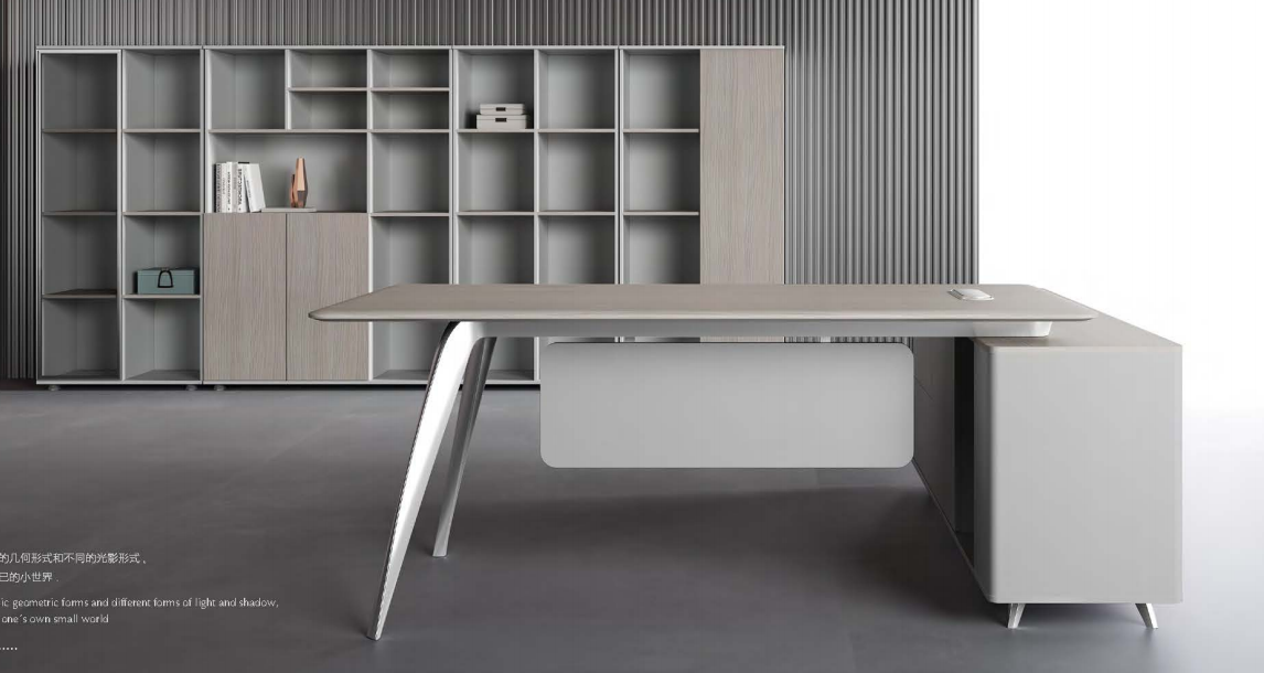 ��(j��ng)����41